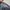 Lee Cooper Streetwear Casual Jeans Pria multicolor photo 1