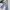 Lee Cooper Streetwear Casual Jeans Pria multicolor photo 2