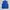 Sportswear Casual Vest Pria blue photo 5