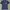 Timberland Sportswear Casual Casual shirt Pria navy photo 1