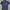 Timberland Sportswear Casual Casual Shirt Pria Navy