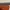 Streetwear Casual Casual pants Pria brown orange photo 6