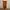 Streetwear Casual Casual pants Pria brown orange photo 1