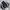 Puma Vintage Sportswear Windbreaker Pria white black photo 2