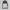 Hazzys Sportswear Casual Vest Pria gray photo 3