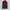 Guess Streetwear Sportswear Vest Pria red photo 3