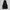 GU Streetwear Casual Vest Pria black gray photo 5