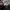 Stussy Streetwear Formal pants Pria multicolor photo 6