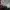 Stussy Streetwear Formal pants Pria multicolor photo 5