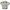 Casual T-shirt Pria white black photo 1