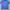 PING Sportswear Casual Casual shirt Pria blue photo 1