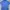 PING Sportswear Casual Casual Shirt Pria Blue