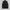 C.P. Company Streetwear Casual Vest Pria black photo 8