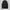 C.P. Company Streetwear Casual Vest Pria black photo 2