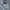 Fila Sportswear Casual Casual shirt Pria white blue photo 2