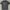 Uniqlo Casual Casual Shirt Pria Black Gray