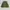 Columbia Streetwear Sportswear Vest Pria green photo 4