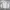 Adidas Streetwear Y2K Windbreaker Pria white photo 6
