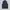 Bang Bang Jeans Streetwear Casual Vest Pria navy photo 4