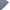 Japanese brand Streetwear T-shirt Pria multicolor photo 4
