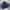 Adidas Streetwear Y2K Windbreaker Pria navy photo 2