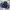 Adidas Streetwear Y2K Windbreaker Pria navy photo 3