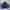 Adidas Streetwear Y2K Windbreaker Pria navy photo 1