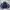 Adidas Streetwear Y2K Windbreaker Pria Navy