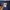 Adidas Streetwear Y2K Windbreaker Pria navy photo 5