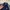 Adidas Streetwear Y2K Windbreaker Pria navy photo 4