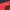 The North Face Gorpcore Puffer jacket Pria red photo 2