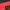 The North Face Gorpcore Puffer Jacket Pria Red
