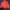 The North Face Gorpcore Puffer jacket Pria red photo 7