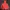 The North Face Gorpcore Puffer Jacket Pria Red