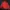The North Face Gorpcore Puffer jacket Pria red photo 8