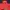 The North Face Gorpcore Puffer jacket Pria red photo 6