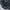 Oakley Vintage Y2K Bag Pria navy black photo 3