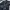 Oakley Vintage Y2K Bag Pria navy black photo 4