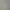 McGregor Sportswear Casual Casual shirt Pria green photo 2