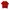 Tultex Vintage Streetwear T-shirt Pria red photo 3