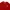 Tultex Vintage Streetwear T-shirt Pria red photo 4
