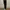 Vintage Casual Casual pants Pria black photo 2