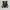 Oakley Vintage Y2K Bag Pria green photo 1