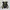 Oakley Vintage Y2K Bag Pria Green