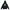 HUF Streetwear Skater Hoody Pria black photo 1