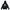 HUF Streetwear Skater Hoody Pria Black