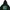 HUF Streetwear Skater Hoody Pria black photo 2