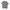 Fruit of the Loom Vintage T-shirt Pria gray photo 3