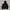Streetwear Sportswear Hoody Pria black photo 2
