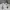 Pearly Gates Sportswear Casual Casual shirt Pria white photo 4